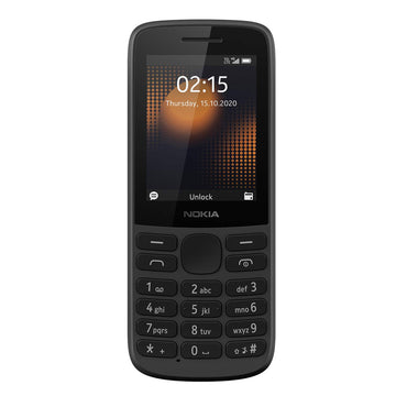 nokia-215-Black--Mobile-Available-Now