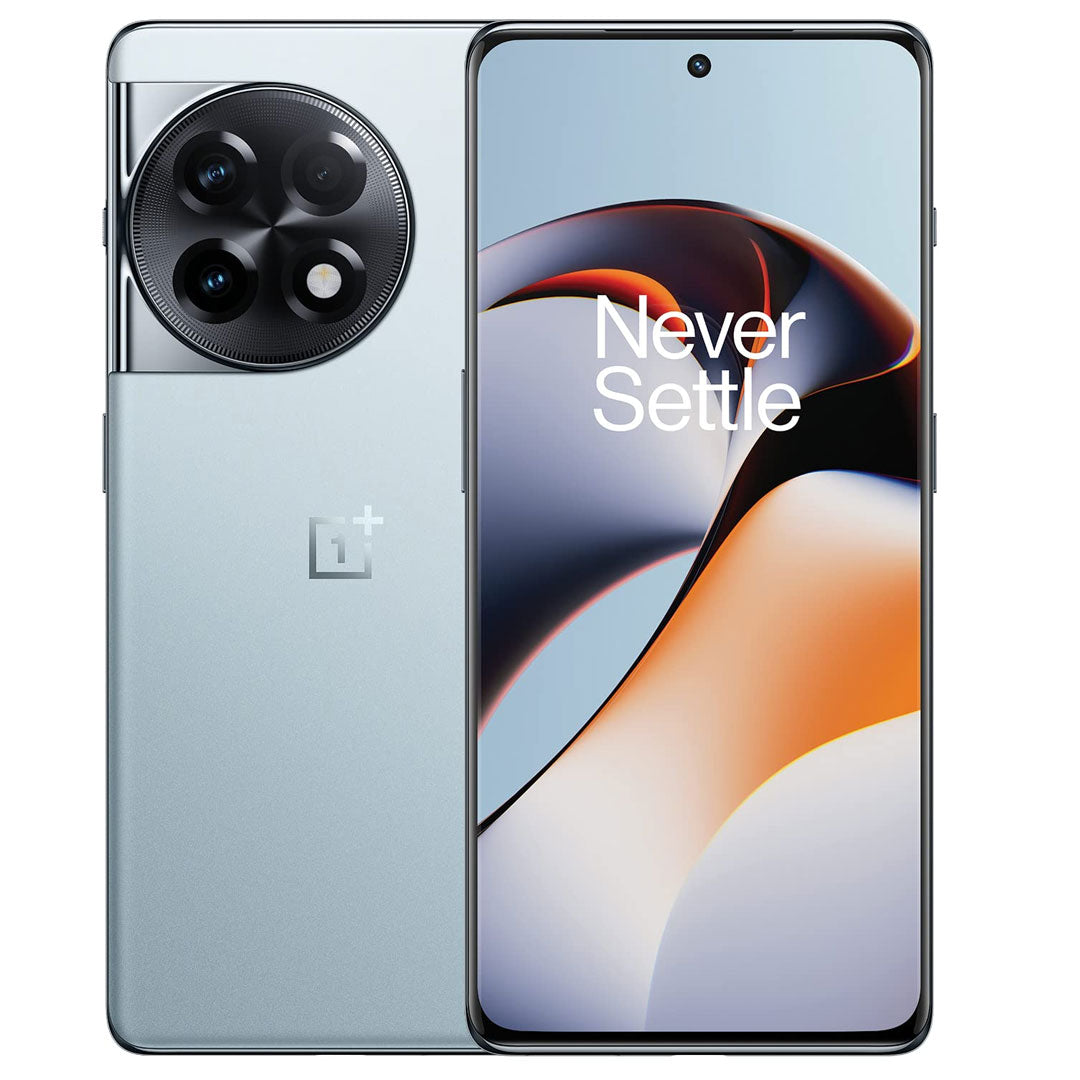 oneplus-11R-Silver-Available-Now