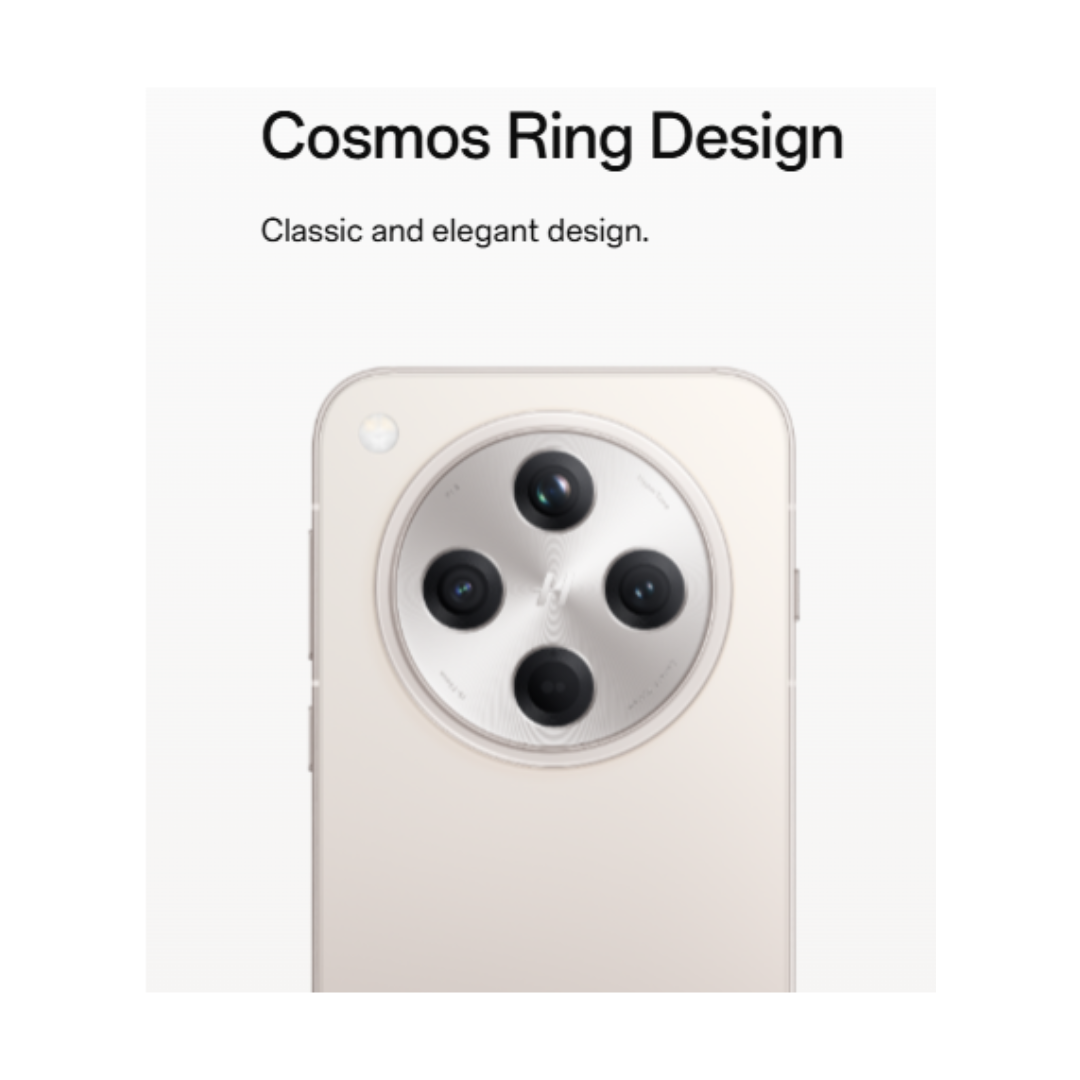 Oppo Find X8 Pro white and black clour