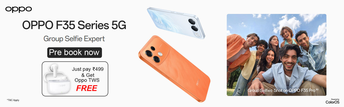 Supreme Mobiles