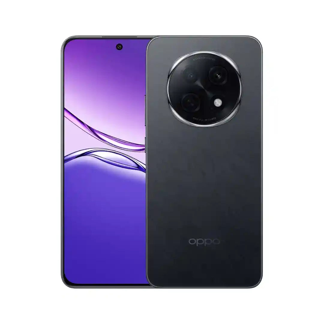 Oppo F29 Pro | IP69 Waterproof | AMOLED Display | Mediatek Dimensity