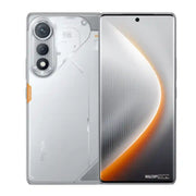 POVA Curve 5G  | 144Hz Curve AMOLED | Slimmest 7.45mm Curve with 5500mAh Battery | Segment's 1st AI with Indian Languages |Best AI Call Assistant | 64MP IMX682 Rear Camera