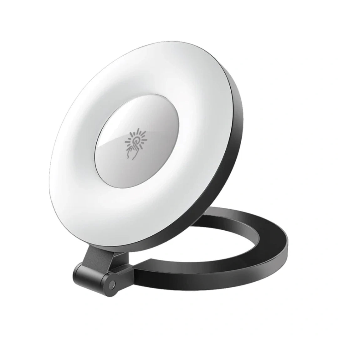PROMATE MAG HALO LED LAMP