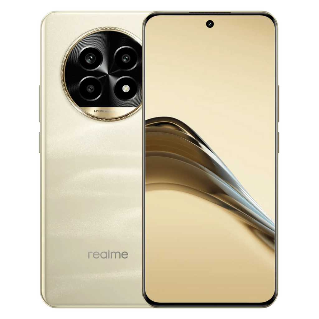 Realme 13 Pro 5G