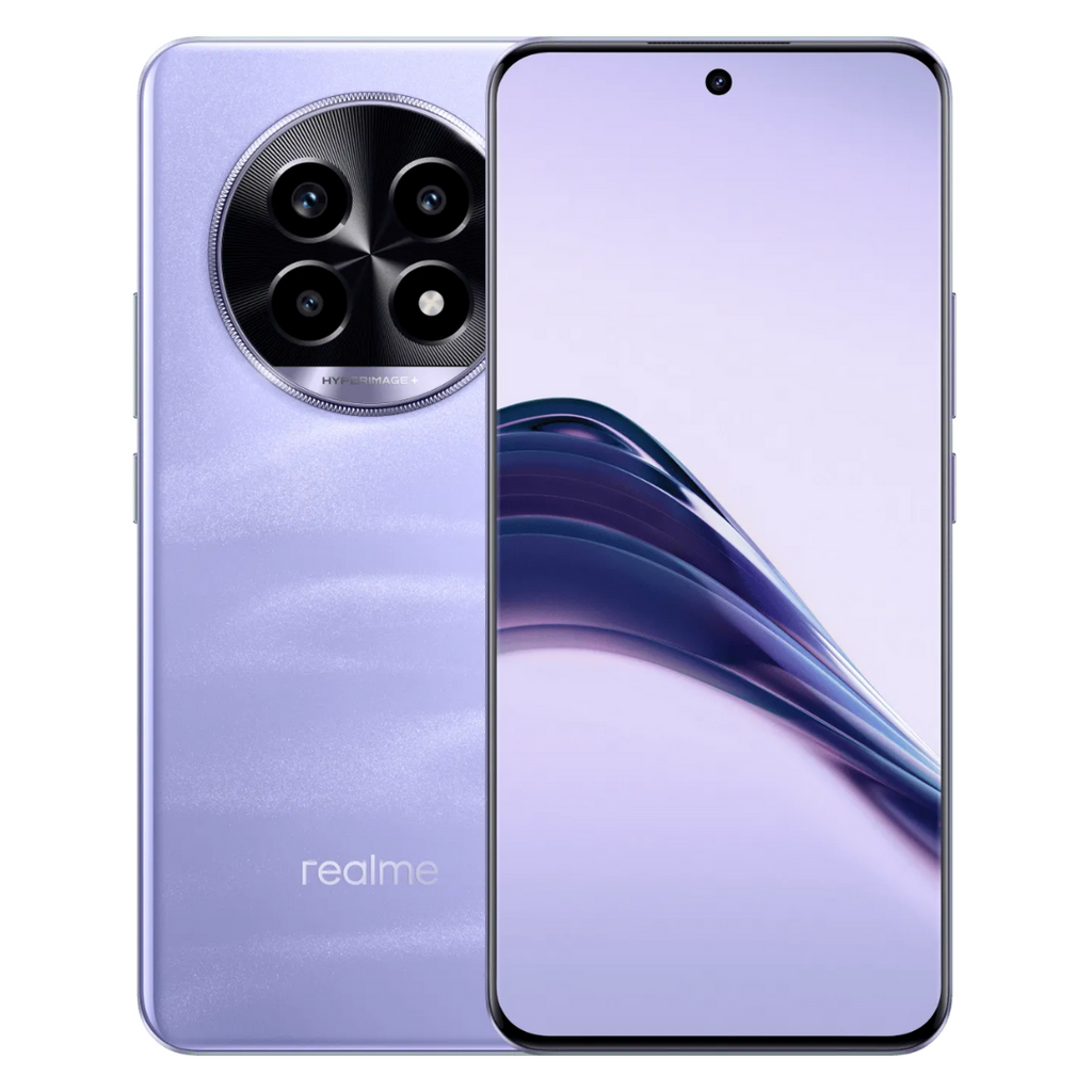 Realme 13 Pro 5G