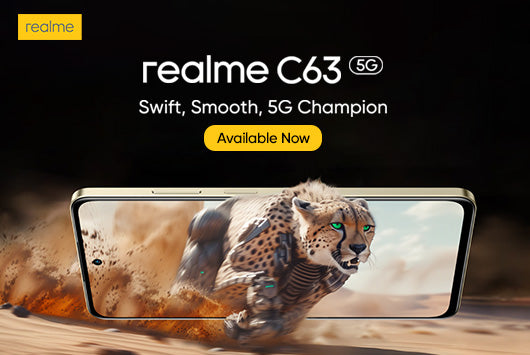 realme_c63_5G_available_now_get_it_now