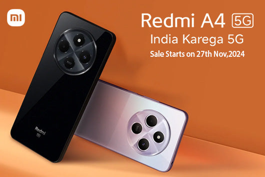 redmi_A4_coming_soon_5g