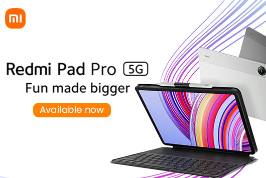 redmi_pad_pro_5G_available_now_get_it_now