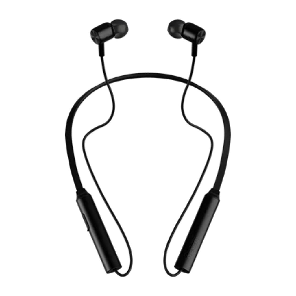 redmi-sonic-bass-wireless-ear-phones-Available-Now