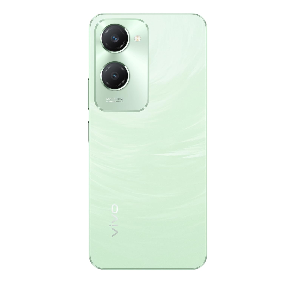 Y28e Buy Vivo Y28e 5G Mobile | Dimensity 6300 Chipset
