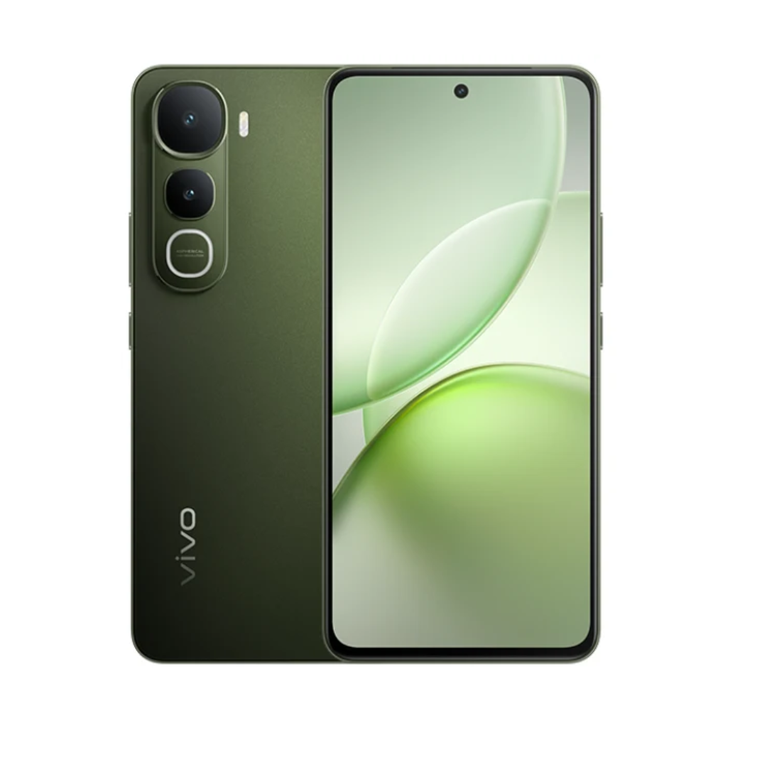 Vivo Y400 5G Mobile Phone