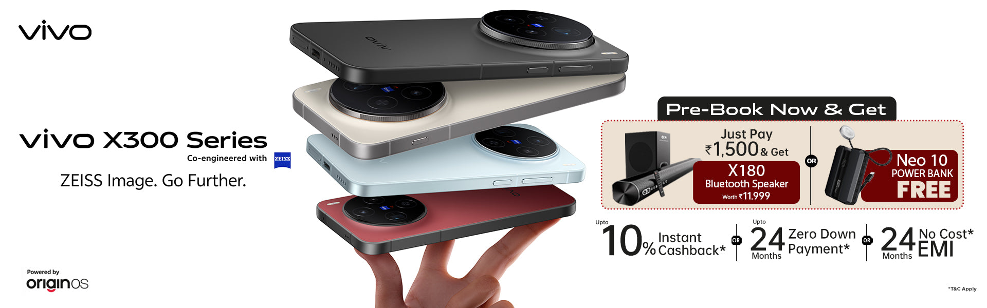 Vivo-X300-Pro-Pre-Booking-offer