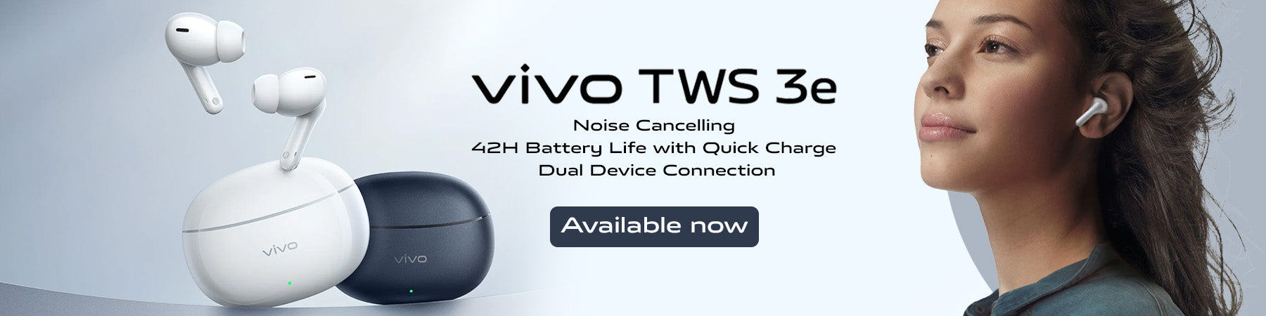 vivo_tws_3e_available_now