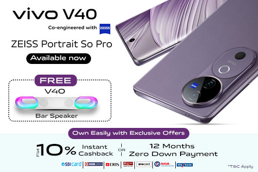 vivo_v40_available_now_get_it_now