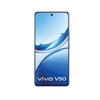 Vivo  V50 | AMOLED Display | Qualcomm Snapdragon 7gen | Android 15 | Funtouch OS 15 | 50MP Triple rear camera | 50MP Front camera