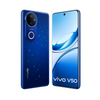 Vivo  V50 | AMOLED Display | Qualcomm Snapdragon 7gen | Android 15 | Funtouch OS 15 | 50MP Triple rear camera | 50MP Front camera