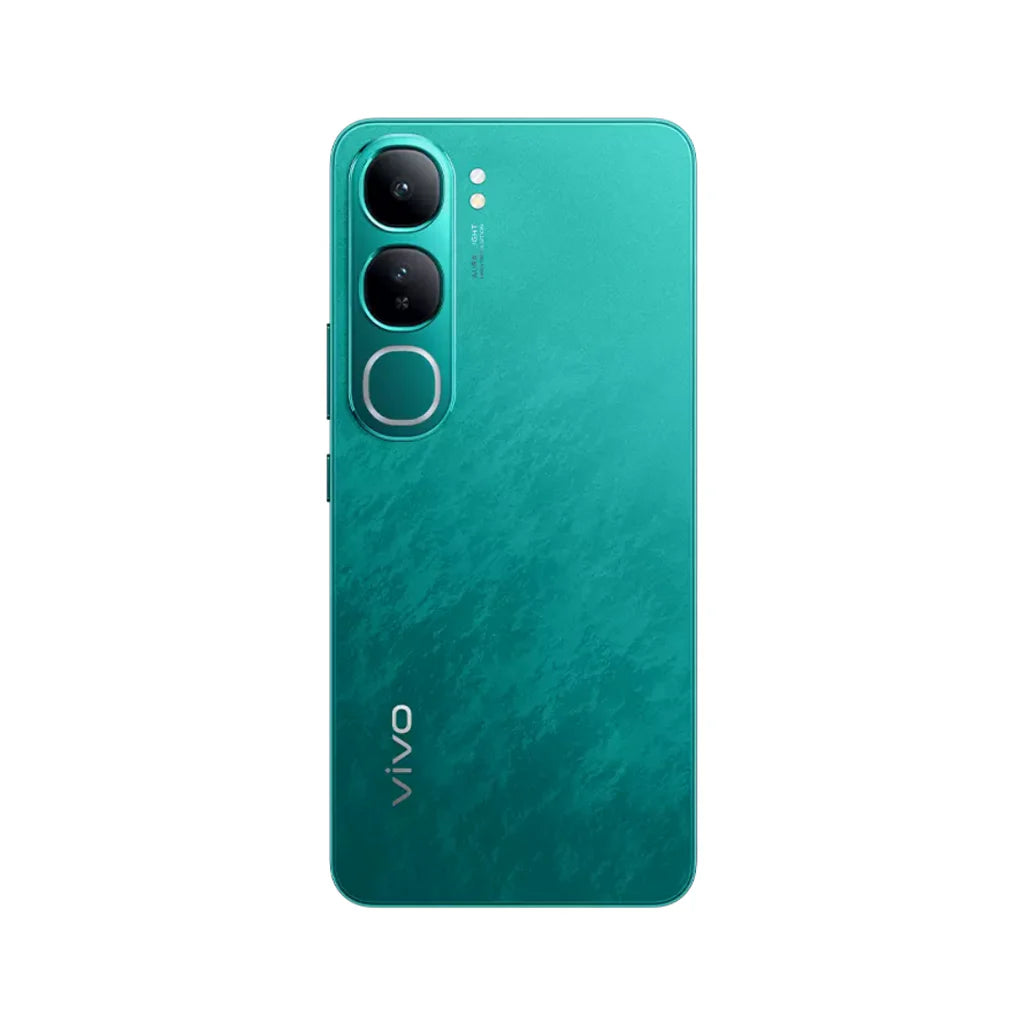 vivo y300 5g colors