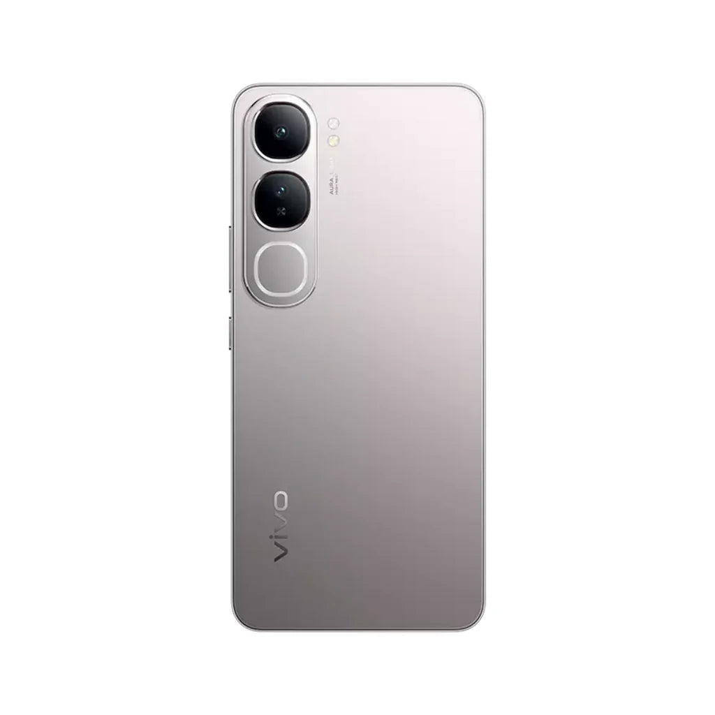 vivo y300 5g mobile