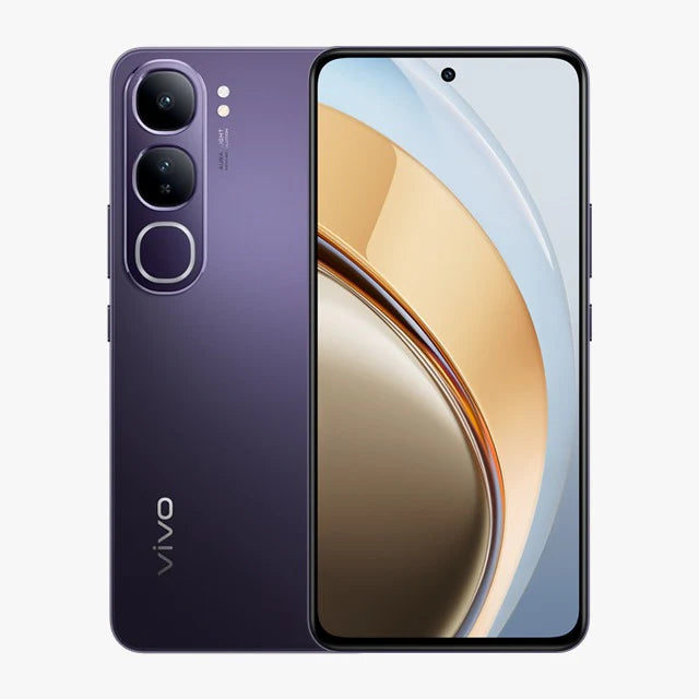 vivo y300 5g phone