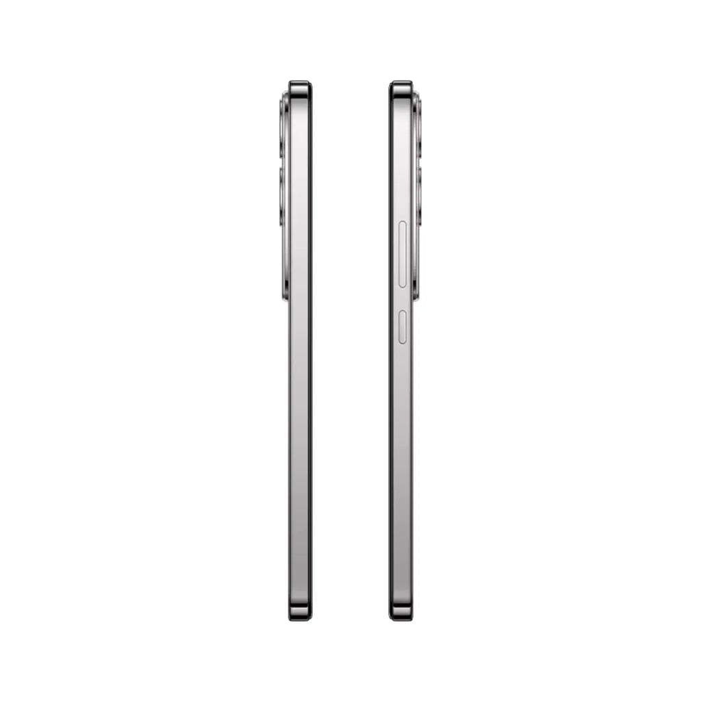 vivo y300 5g phone display