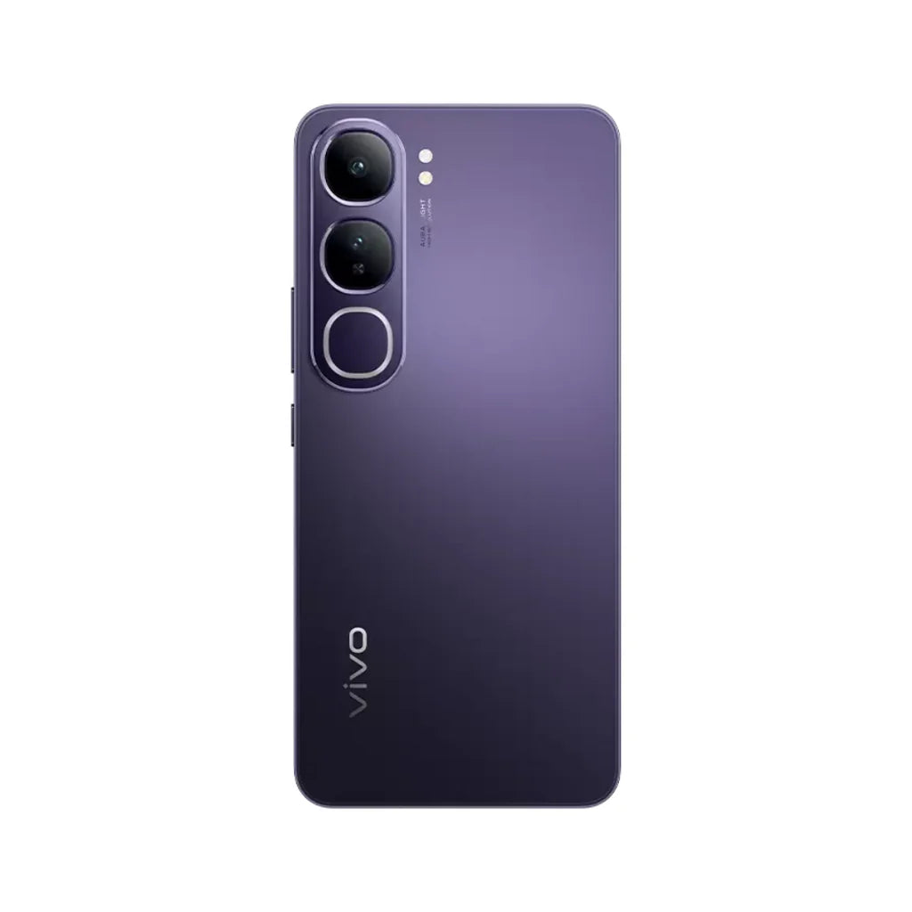 vivo y300 5g specifications