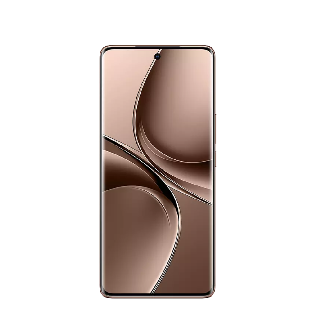 Vivo V40e 5G AI Smartphone | AMOLED Display | Mediatek Dimensity | 50MP Dual Rear Camera | 50MP Front Camera | 5500mAh Battery