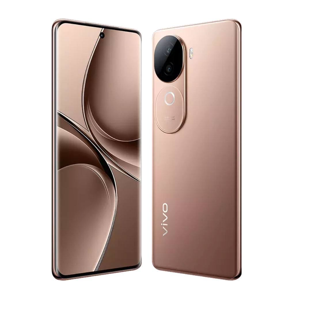 Vivo V40e 5G AI Smartphone | AMOLED Display | Mediatek Dimensity | 50MP Dual Rear Camera | 50MP Front Camera | 5500mAh Battery