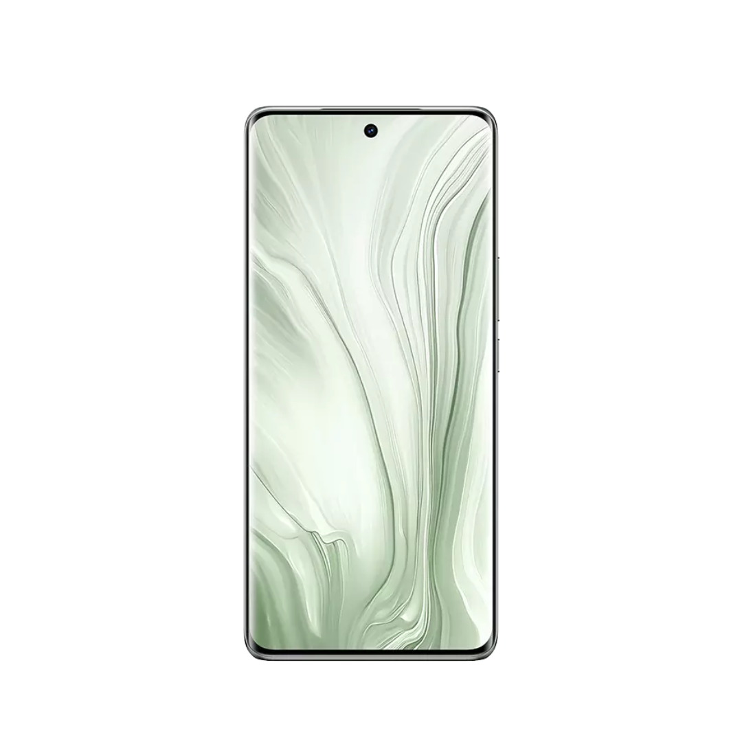 Vivo V40e 5G AI Smartphone | AMOLED Display | Mediatek Dimensity | 50MP Dual Rear Camera | 50MP Front Camera | 5500mAh Battery