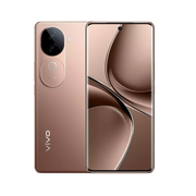 Vivo V40e 5G AI Smartphone | AMOLED Display | Mediatek Dimensity | 50MP Dual Rear Camera | 50MP Front Camera | 5500mAh Battery