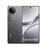 Vivo  V50 | AMOLED Display | Qualcomm Snapdragon 7gen | Android 15 | Funtouch OS 15 | 50MP Triple rear camera | 50MP Front camera