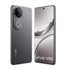 Vivo  V50 | AMOLED Display | Qualcomm Snapdragon 7gen | Android 15 | Funtouch OS 15 | 50MP Triple rear camera | 50MP Front camera