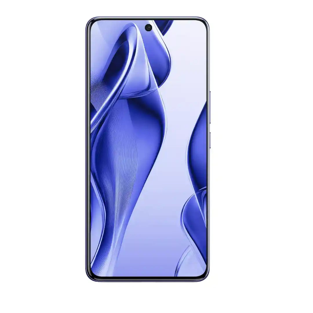 Vivo V50e 5G | Amoled Display | MediaTek Dimensity | 50MP Front Camera  | 5600mAh Battery