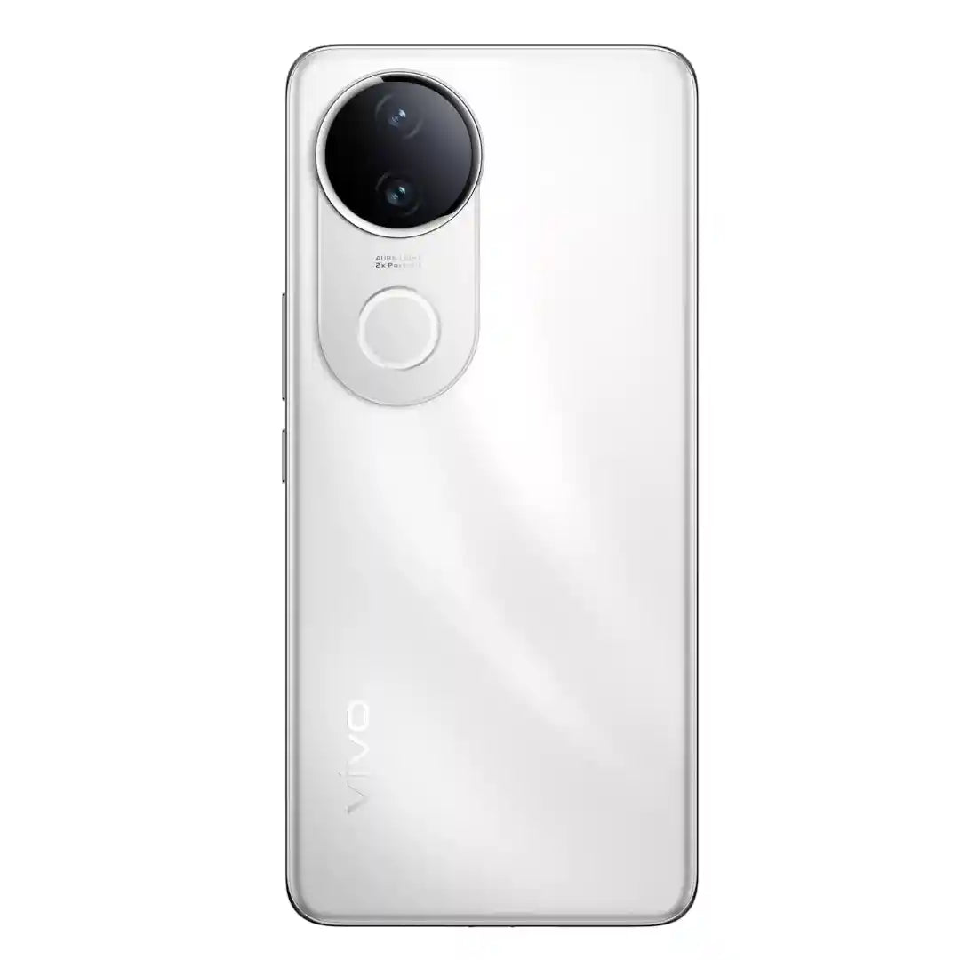 Vivo V50e 5G | Amoled Display | MediaTek Dimensity | 50MP Front Camera  | 5600mAh Battery