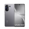 Vivo V60 5G | AMOLED Display | Snapdragon® 7 Gen 4 | 50MP Rear Camera | 50Front Camera | 6500 mAH Battery