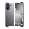 Vivo V60 5G | AMOLED Display | Snapdragon® 7 Gen 4 | 50MP Rear Camera | 50Front Camera | 6500 mAH Battery