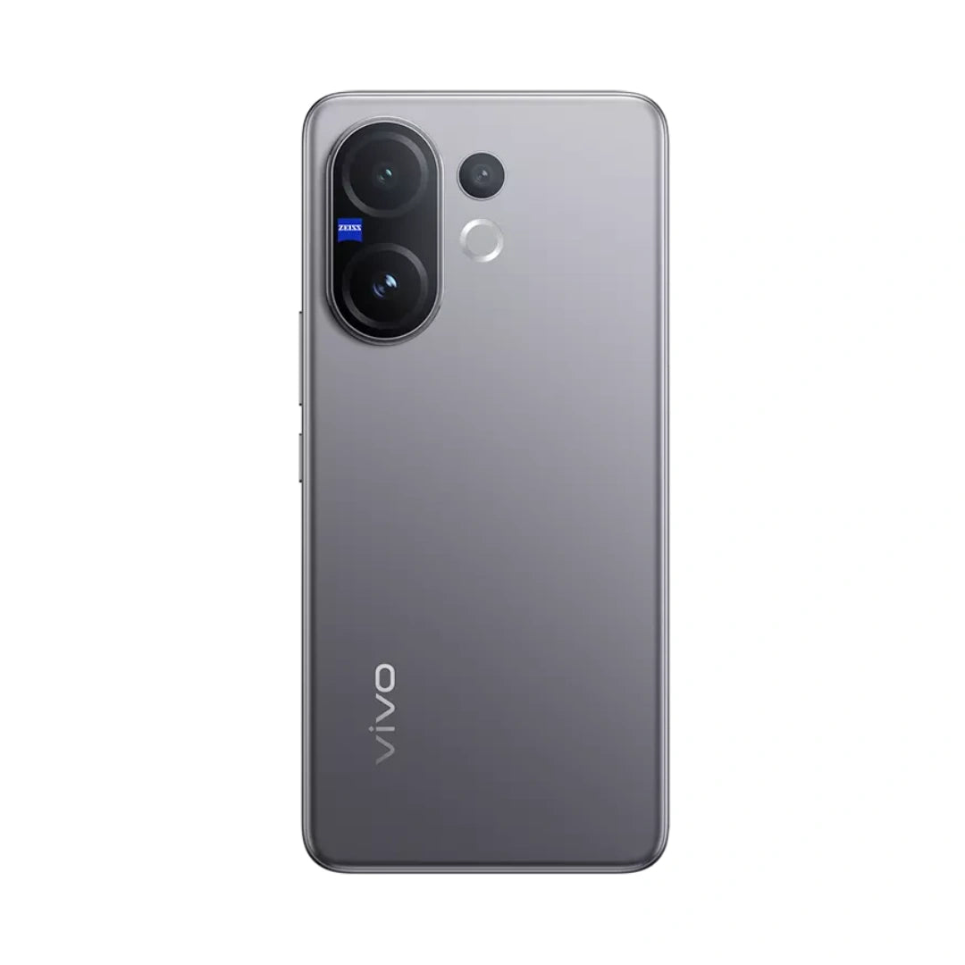 Vivo V60 5G | AMOLED Display | Snapdragon® 7 Gen 4 | 50MP Rear Camera | 50Front Camera | 6500 mAH Battery