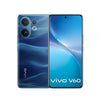 Vivo V60 5G | AMOLED Display | Snapdragon® 7 Gen 4 | 50MP Rear Camera | 50Front Camera | 6500 mAH Battery