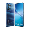 Vivo V60 5G | AMOLED Display | Snapdragon® 7 Gen 4 | 50MP Rear Camera | 50Front Camera | 6500 mAH Battery