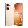 Vivo V60 5G | AMOLED Display | Snapdragon® 7 Gen 4 | 50MP Rear Camera | 50Front Camera | 6500 mAH Battery