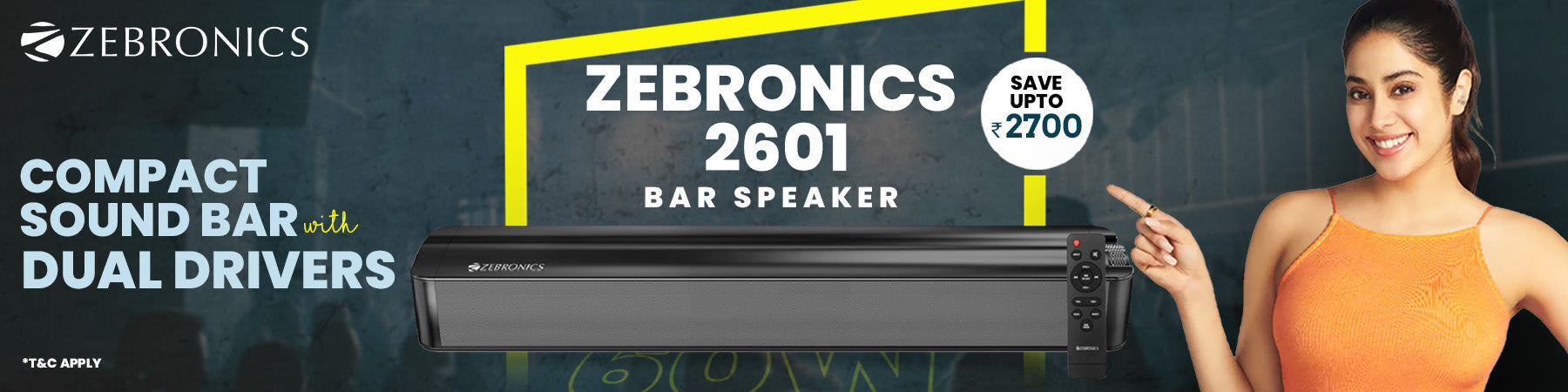 zebronics_2601_bar_speaker_available_now