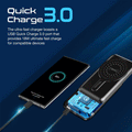 Promate-Quick-Charging-3.0