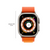 Apple-Watch-Ultra-Dimention