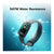 Redmi-Smart-Band-Pro-Water-resistance