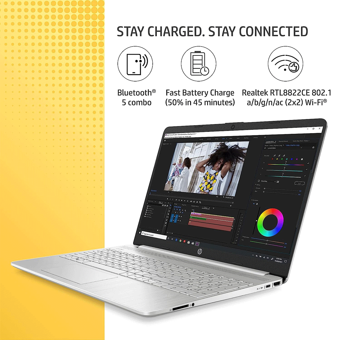 HP-15S-FR2512TU-Connectivity
