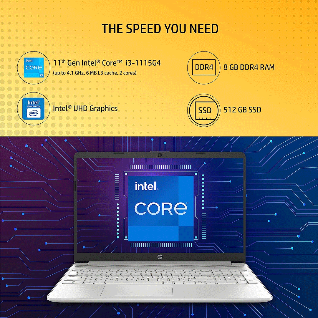 HP-15S-FR2512TU-Processor