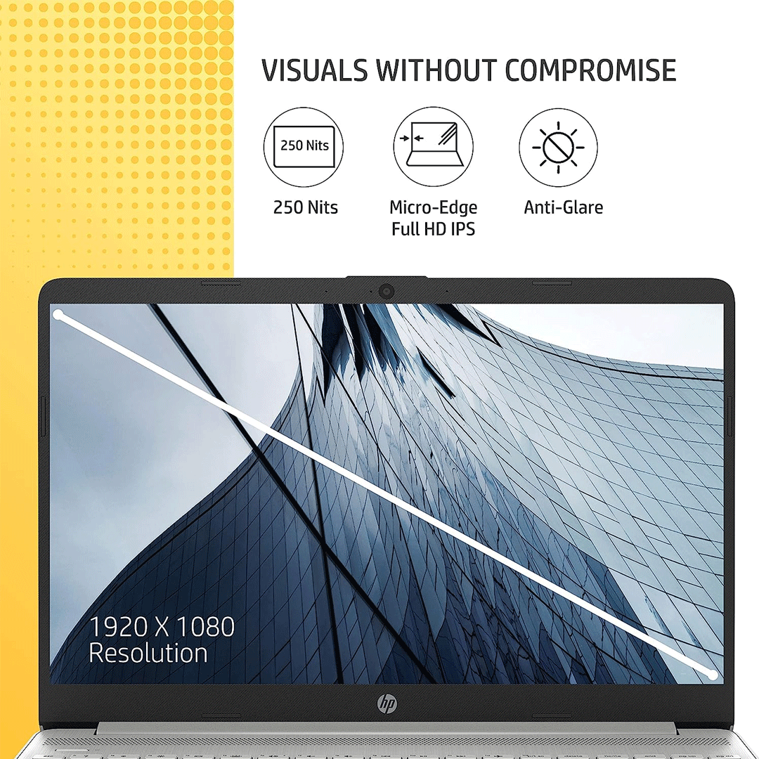 HP-15S-FR2512TU-Resolution