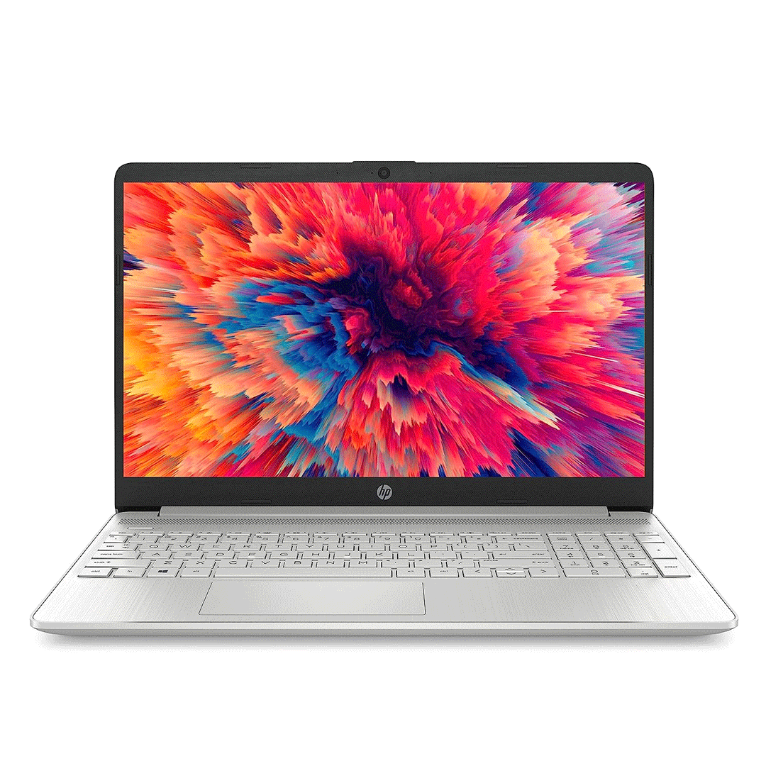 HP-15S-FR2512TU-Front