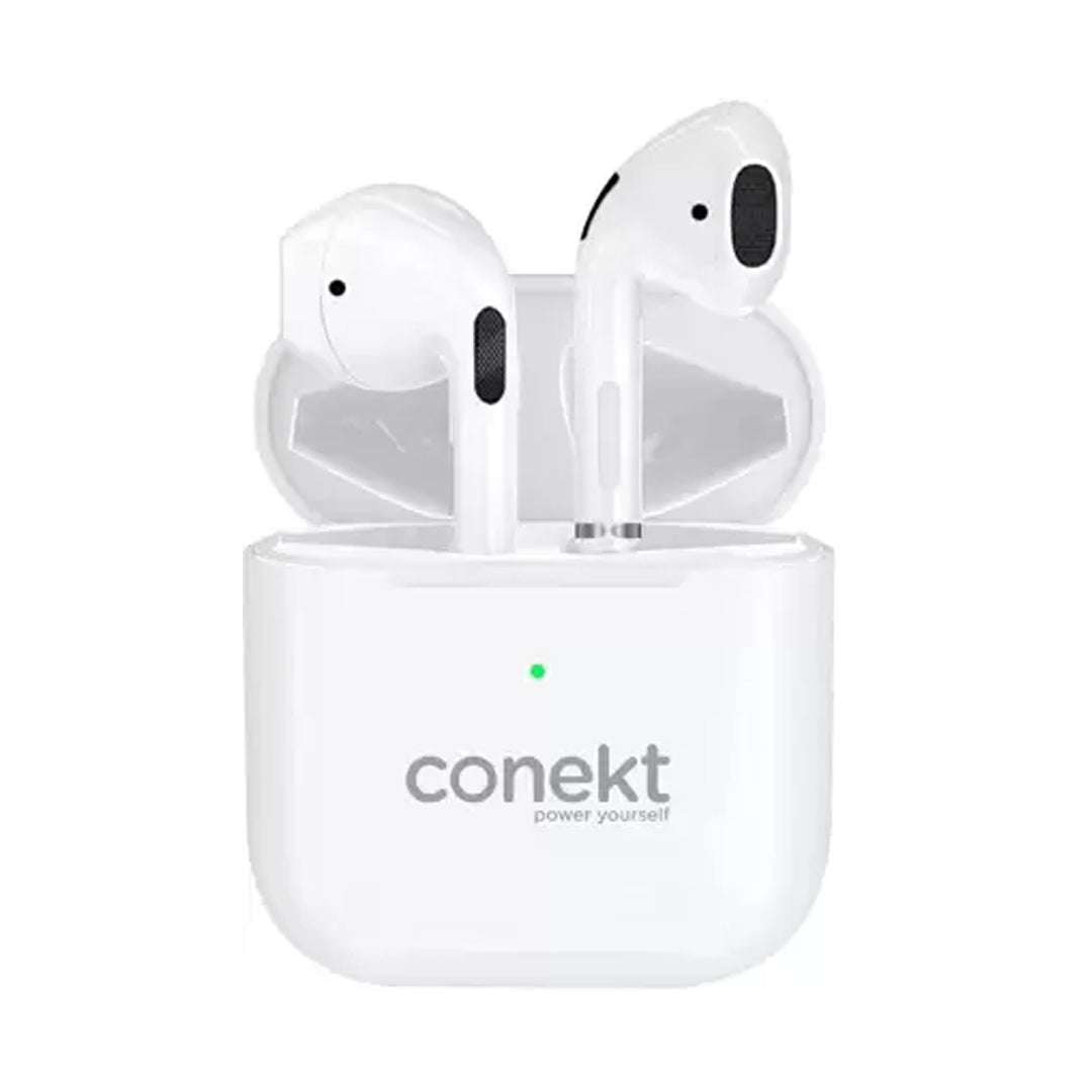 Conekt-Power-Earbuds