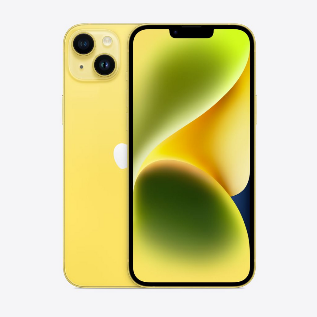 iPhone-14-128-Now-Available