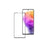 Samsung-Galaxy-A73-5G-Tempered-Glass